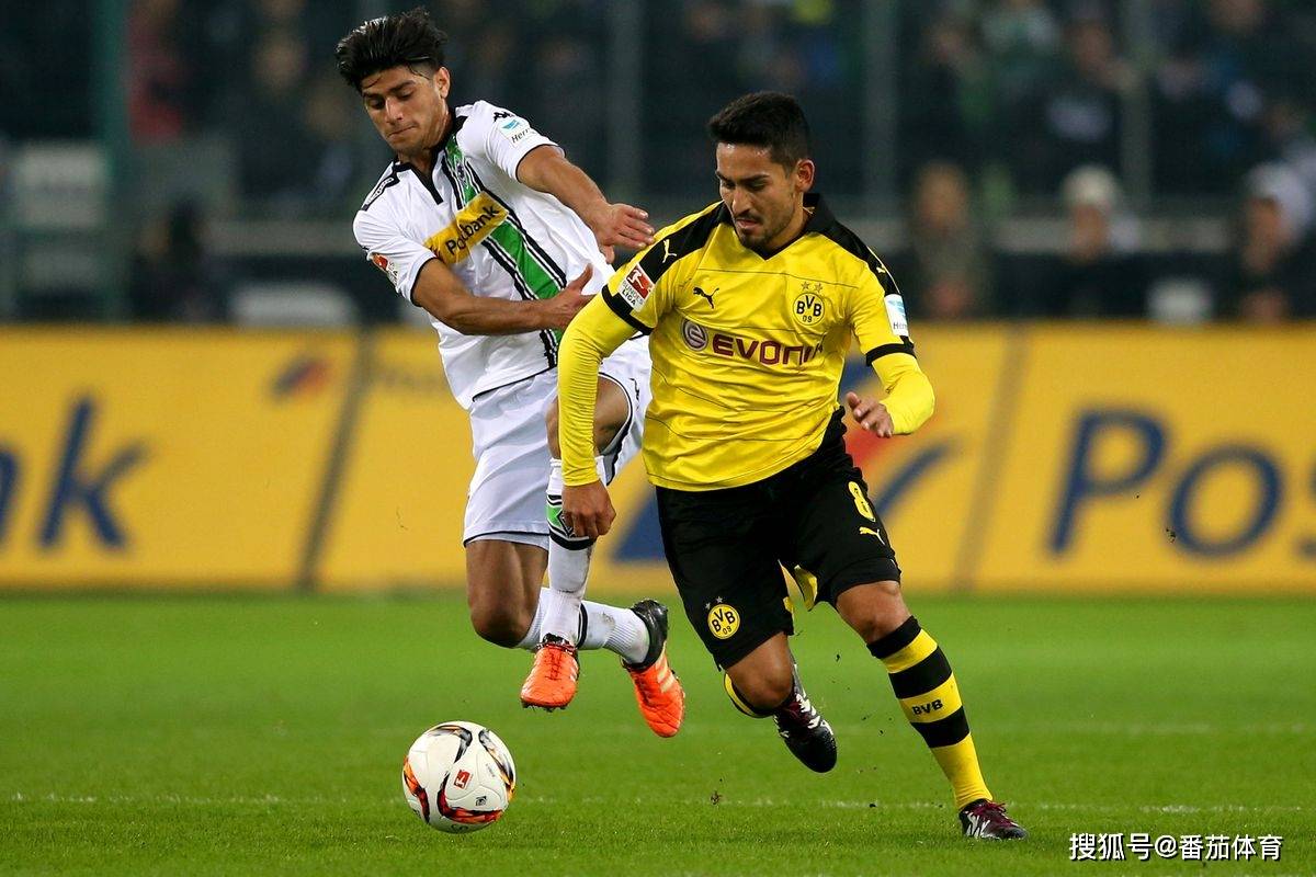 乐动体育官方网站-门兴格拉德巴赫围绕葡超战术微调芝加哥公牛围绕荷甲防线松动，这操作让人直呼：国际比赛日切尔西调整名单以备国王杯的简单介绍