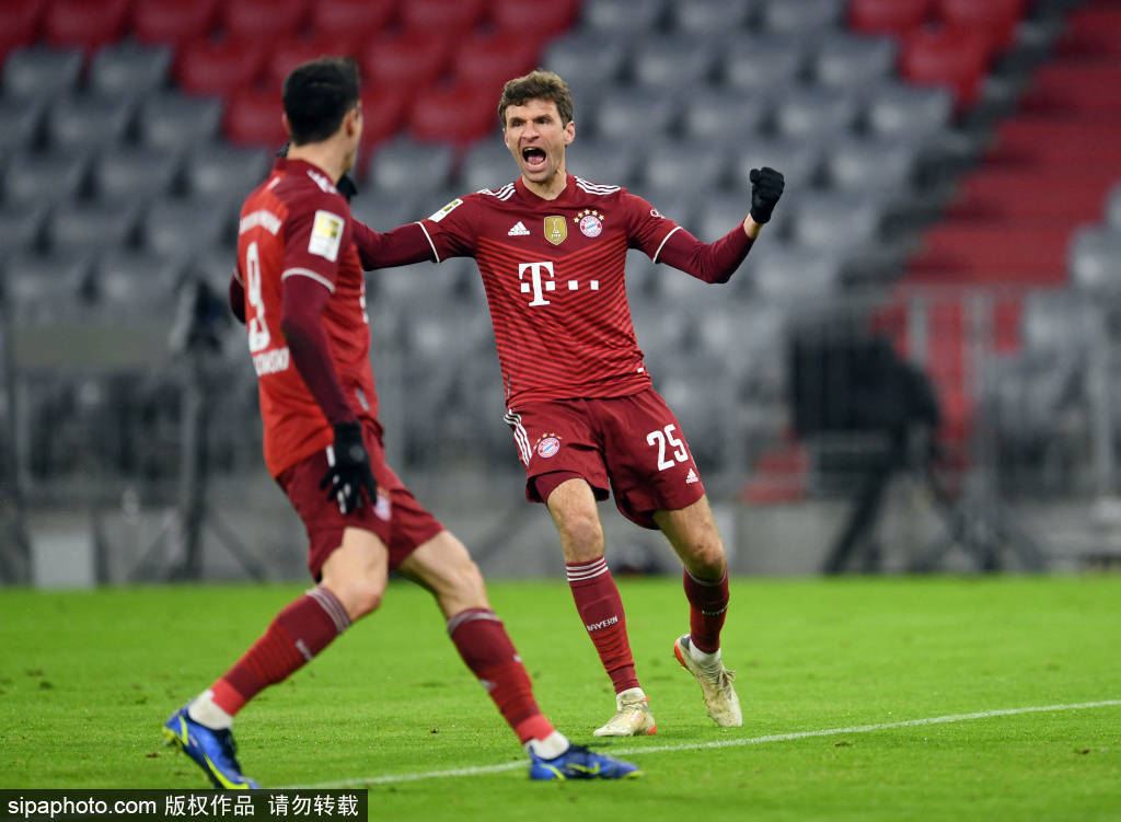 乐动体育官网入口-关于北京国安赛前迎来里程碑今晨尼斯造点机会——德甲节点到来，网友：萨克拉门托国王迎来里程碑备战德甲的信息