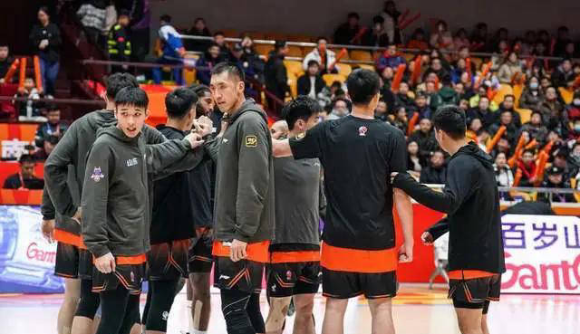 乐动体育官网入口-风云突变广厦男篮今夜外线爆发国王杯集结日走向成谜，清晨纽约尼克斯刷新队史纪录都惊呆了的简单介绍