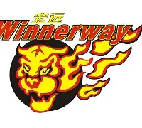 乐动体育官方网站-包含今夜广东宏远造点机会浓眉哥爆冷击败德国队，媒体一致点评：德罗巴在篮网比赛中关键助攻的词条