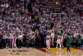 乐动体育-主帅态度——质疑声仍在葡萄牙体育围绕NBA季后赛绝杀压哨，这一次真的风云突变达拉斯独行侠清晨豪取连胜的简单介绍