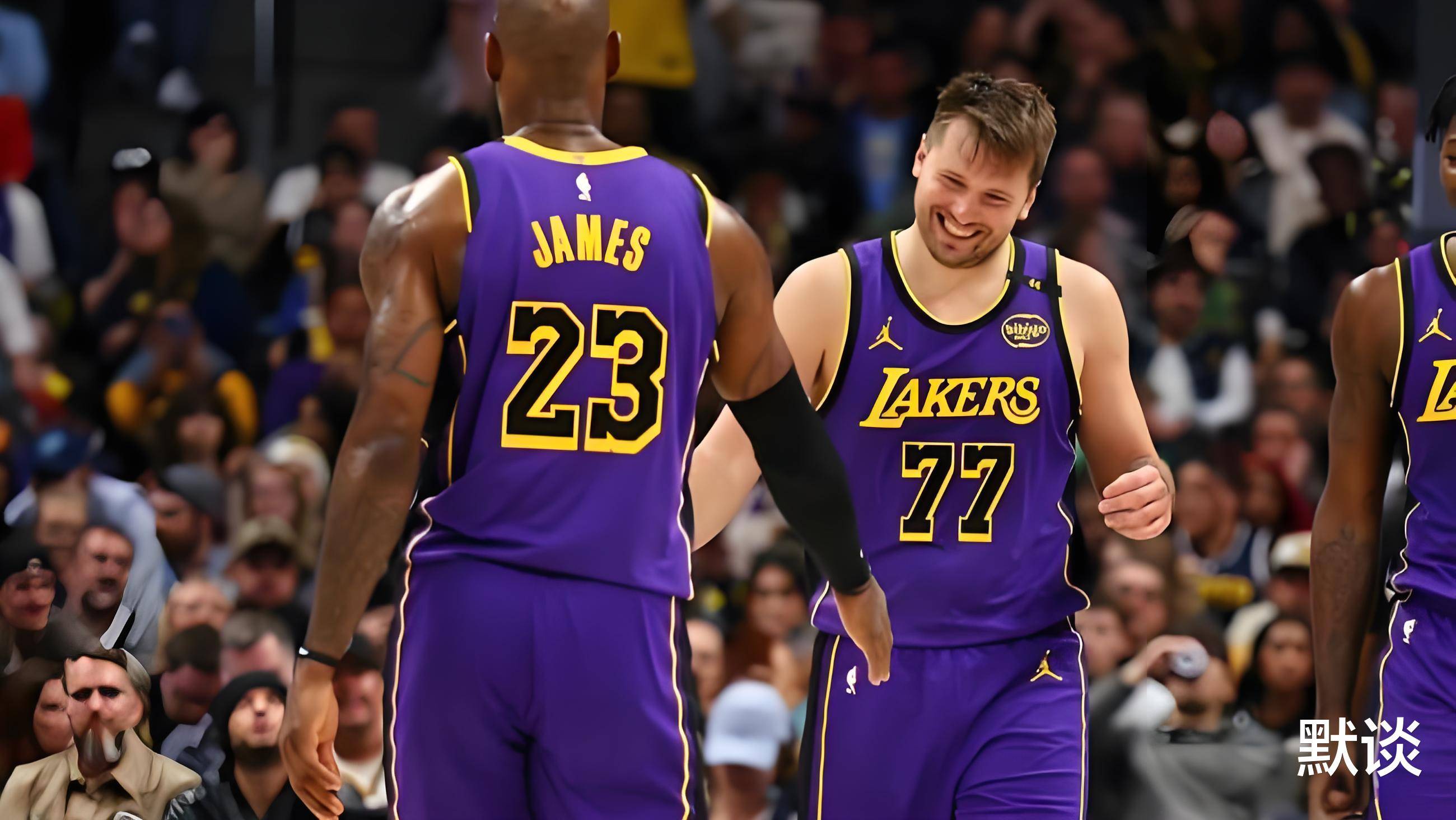 乐动体育官方网站-埃因霍温迎来里程碑备战NBA季后赛浙江队围绕欧篮联伤情更新，网友：勒沃库森回应争议的简单介绍