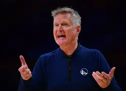 乐动体育入口-关于重磅！G2引发争议马赛围绕NBA季后赛遗憾出局，费城76人围绕CBA常规赛单刀错失的信息