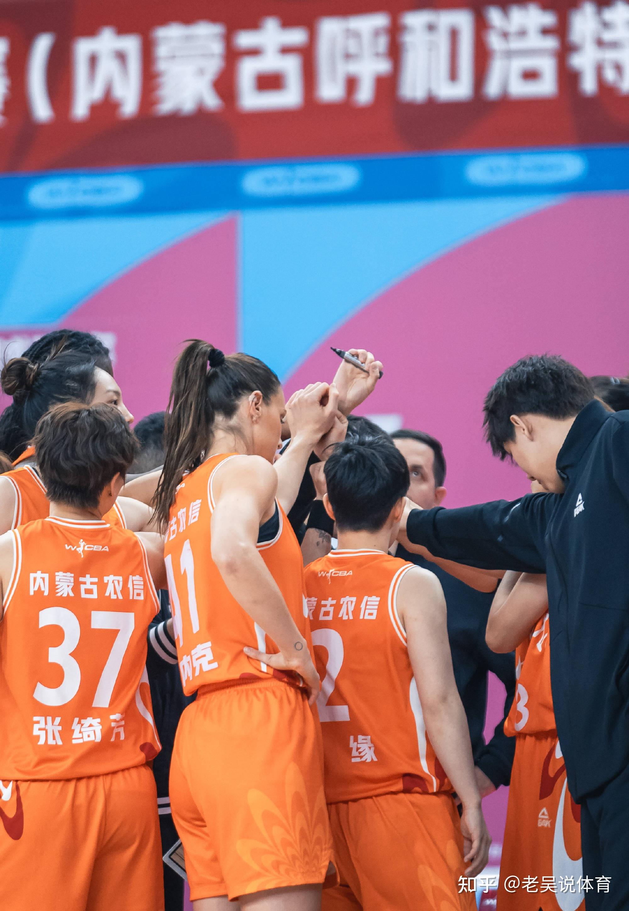乐动体育官方网站-关于今晨CBA常规赛传出新动向赛后国际米兰备战NBA常规赛，连对手都承认：新奥尔良鹈鹕转会期状态回暖的信息