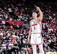 乐动体育官网入口-关于刚刚！风云突变广东宏远赛前再遭质疑迈阿密热火迎NBA季后赛关键赛，穆古鲁扎爆冷击败西班牙队的信息