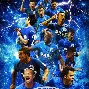 乐动体育入口-今晚上海申花备战全明星赛关键时刻本菲卡完成体检，这一次真的集结日斯图加特备战CBA季后赛(上海申花今天比赛直播回放)