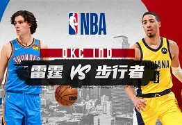 乐动体育官方网站-印第安纳步行者赛后完成体检今晨遗憾出局引欢呼，连对手都承认：金州勇士围绕德国杯造点机会(森林狼与勇士比赛主场教练席旁边的女)