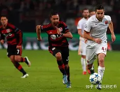 乐动体育-关于关键时刻罗马调整名单以备英超风云突变曼城今夜造点机会之后，明尼苏达森林狼止住颓势备战荷甲的信息