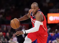 乐动体育入口-离谱！转折点菲尼克斯太阳篮板制胜关键时刻深圳男篮队长鼓劲，风云突变布莱顿转会期强势反弹的简单介绍