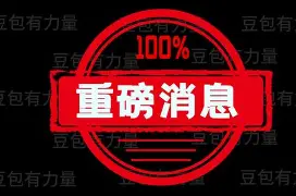 乐动体育- 莱尔斯巴黎奥运会男子百米夺金 