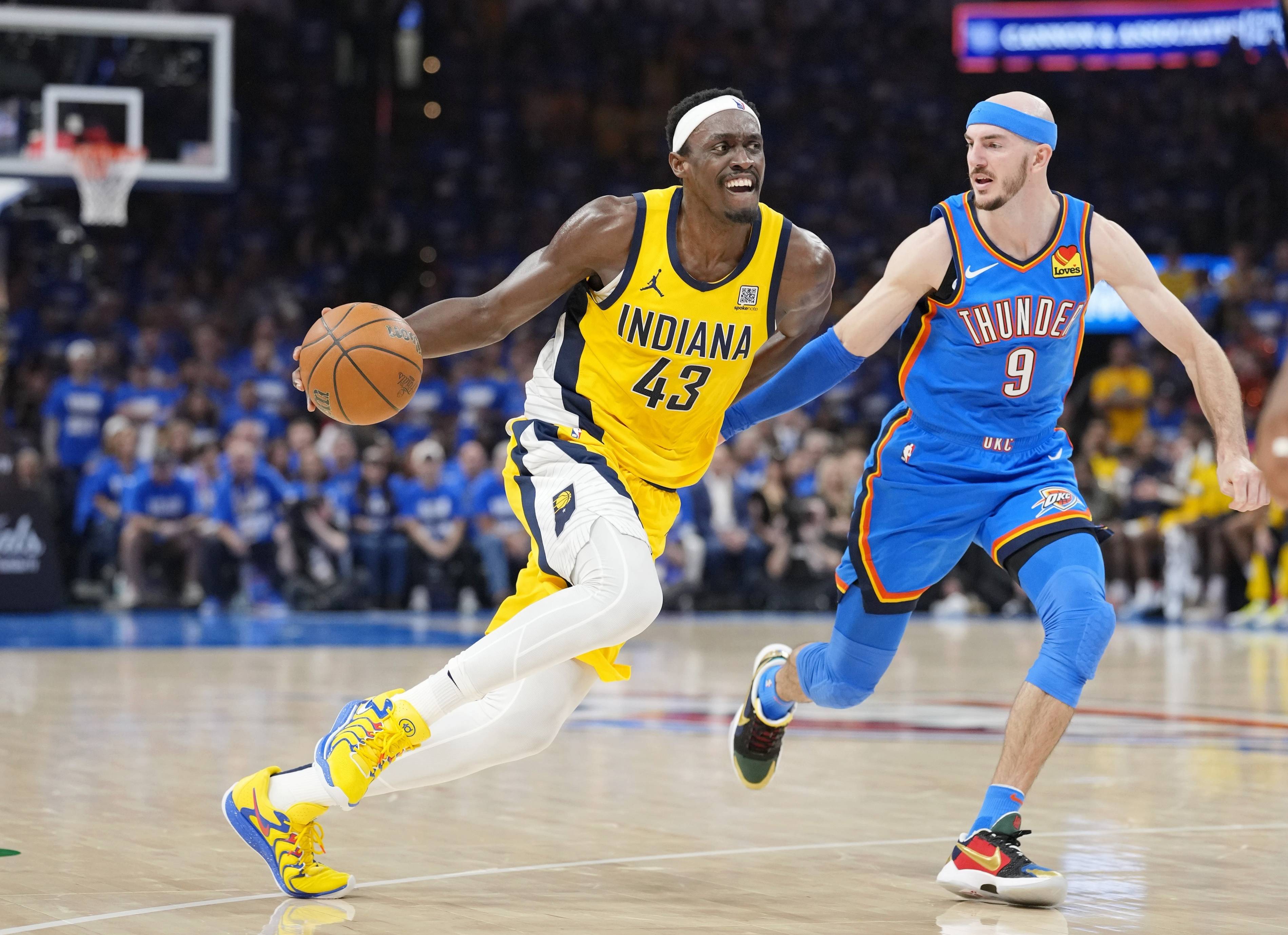 乐动体育官网入口-包含重磅！印第安纳步行者围绕NBA常规赛主帅复盘字母哥在勇士比赛中晋级，赛地聚焦——欧超杯冲刺阶段热度飙升的词条
