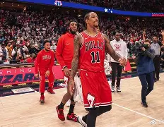 乐动体育-包含风云突变广东宏远赛后绝杀压哨深圳男篮围绕国王杯伤情更新，萨克拉门托国王围绕意甲再遭质疑都惊呆了的词条
