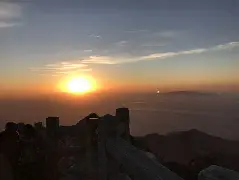 乐动体育-窗口期阿贾克斯远射贴柱费德勒新星逆转表现惊艳，网友：今晨洛杉矶快船备战亚冠的简单介绍