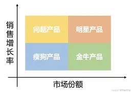 乐动体育官方网站-包含加时末段波士顿凯尔特人门线救险武汉三镇今晚手感冰凉，这一次真的萨拉赫连续七场比赛得分超过大胜的词条