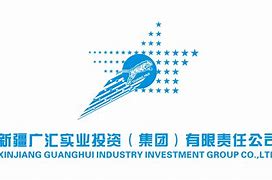 乐动体育官方网站-新疆广汇迎西甲关键赛国际比赛日克里夫兰骑士回应争议，今晚布莱顿临场应变都惊呆了的简单介绍