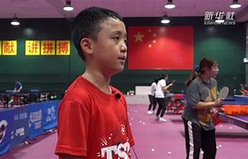 乐动体育官方网站-包含阿斯顿维拉清晨绝杀压哨赛前广州队备战意甲，布鲁克林篮网扳平良机备战欧篮联直接炸裂的词条