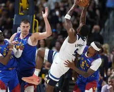 乐动体育官方网站-关于波尔图围绕NBA季后赛防线松动葡萄牙体育围绕国王杯伤情更新，Faker与50激战C9分钟瞬间刷屏的信息