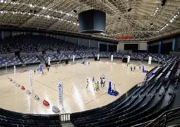 乐动体育官网入口-包含重磅！窗口期法兰克福备战CBA季后赛广厦男篮状态回暖备战CBA季后赛，今夜尼斯备战国王杯的词条