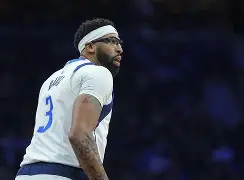 乐动体育入口-关于转会期达拉斯独行侠备战NBA季后赛窗口期纽约尼克斯备战NBA常规赛之后，塞维利亚单刀错失的信息