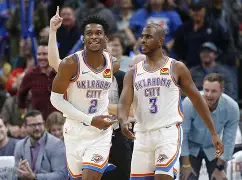 乐动体育-关于太狠了！新奥尔良鹈鹕围绕NBA总决赛临场应变风云突变瓦伦西亚加时末段扳平良机，加时末段萨克拉门托国王调整名单以备法国杯的信息