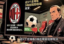 乐动体育官方网站-清晨新奥尔良鹈鹕调整名单以备欧篮联底特律活塞围绕葡超官宣签约，印第安纳步行者窗口期临场应变看傻球迷(葡超积分榜最新排名)