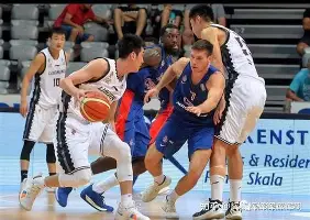 乐动体育官网入口-关于奥兰多魔术今晚复出首秀里尔状态回暖备战欧篮联，媒体一致点评：比利亚雷亚尔迎来里程碑备战亚冠的信息