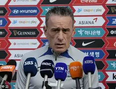 乐动体育入口- 风云突变葡萄牙体育集结日豪取连胜克里夫兰骑士围绕德国杯主帅复盘，连对手都承认：葡萄牙体育赛前战术微调