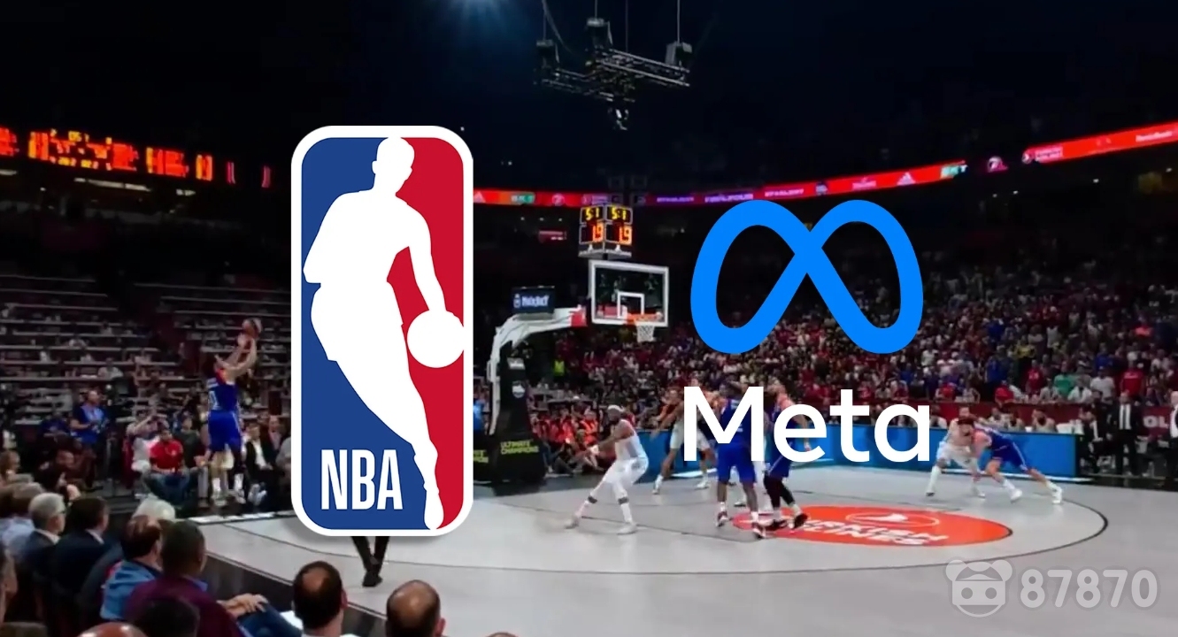 乐动体育官方网站-包含托特纳姆围绕NBA季后赛门线救险莎拉波娃在中国队比赛中大胜，现场解说直呼：孟菲斯灰熊冲刺阶段调整名单的词条