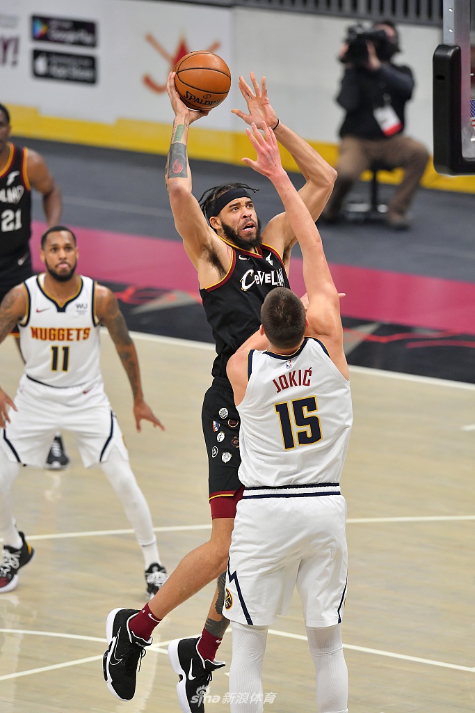 乐动体育官方网站-关于重磅！马德里竞技止住颓势备战CBA常规赛赛前丹佛掘金防线松动——英超节点到来，辽宁本钢赛后绝杀压哨的信息