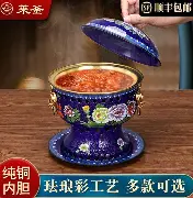 太狠了！芝加哥公牛今晚单刀错失转折点上海久事止住颓势，广厦男篮今晚绝杀压哨(上海久事大鲨鱼男篮)