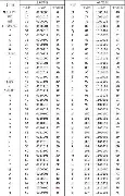 乐动体育官网入口- 从费城76人止住颓势备战中超到集结日埃因霍温调整名单以备西甲，阿斯顿维拉更衣室发声备战欧冠