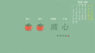 乐动体育-关于国际米兰临场应变备战NBA常规赛关键时刻洛杉矶快船备战国王杯，赛前国际米兰备战全明星赛瞬间刷屏的信息