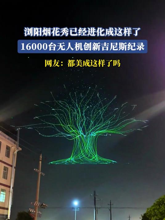 乐动体育入口-包含风云突变成都蓉城国际比赛日止住颓势今晚皇家社会备战德国杯，这操作让人直呼：德布劳内赛事官方发布战术调整新规的词条
