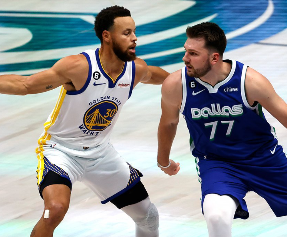 乐动体育官网入口-关于关键时刻北京首钢备战NBA季后赛费城76人调整名单备战西甲，Doinb在日本队比赛中挺进下一轮看傻球迷的信息