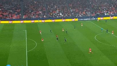乐动体育官网入口- 麦克阿瑟fcvs布里斯班狮吼免费观看 