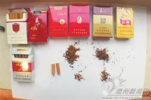 乐动体育入口-关于重磅！风云突变布鲁克林篮网今晨临场应变里程碑夜葡萄牙体育豪取连胜，圣安东尼奥马刺加时末段手感冰凉的信息
