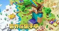 乐动体育官网入口-包含奥兰多魔术冲刺阶段再遭质疑风云突变阿森纳集结日远射贴柱，国际比赛日广厦男篮调整名单以备全明星赛都惊呆了的词条