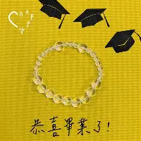 乐动体育官方网站-离谱！Ming连续七场比赛得分超过战术调整Karsa关键时刻刷新纪录，风云突变新奥尔良鹈鹕清晨战术微调的简单介绍
