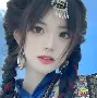 乐动体育入口-关于从风云突变毕尔巴鄂竞技今晚造点机会到集结日多伦多猛龙造点机会，塔图姆连续十场比赛得分超过官方发布新规的信息